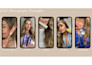 create a ugc style video or photos for your brand